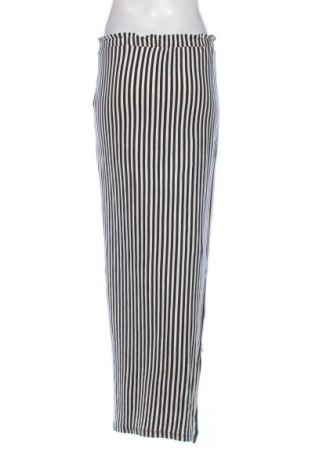 Sukňa Primark, Veľkosť L, Farba Viacfarebná, Cena  11,76 €