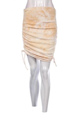 Φούστα Princess Polly, Μέγεθος M, Χρώμα Πολύχρωμο, Τιμή 29,44 €