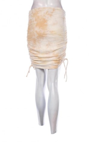 Φούστα Princess Polly, Μέγεθος M, Χρώμα Πολύχρωμο, Τιμή 29,44 €