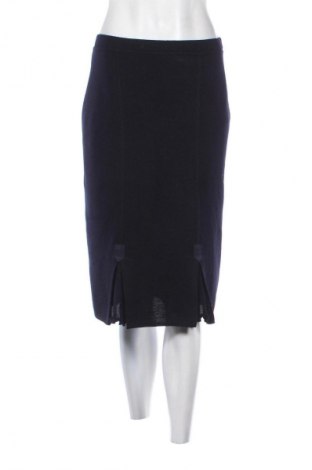 Fustă Prodotto Italiano, Mărime M, Culoare Negru, Preț 50,00 Lei