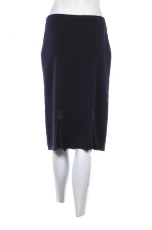 Fustă Prodotto Italiano, Mărime M, Culoare Negru, Preț 50,00 Lei