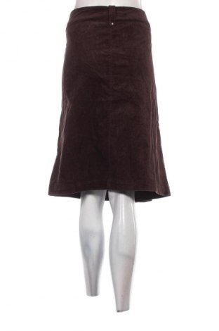 Sukňa Project, Veľkosť XXL, Farba Hnedá, Cena  7,95 €