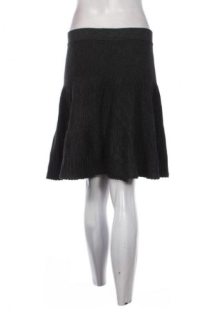 Φούστα Promod, Μέγεθος L, Χρώμα Γκρί, Τιμή 6,99 €