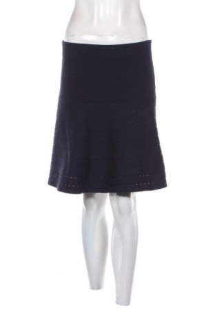 Rock Promod, Größe L, Farbe Blau, Preis 20,97 €