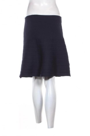 Rock Promod, Größe L, Farbe Blau, Preis 20,97 €