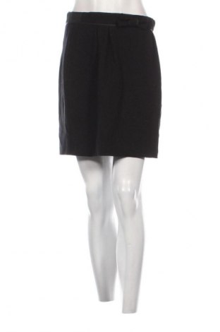 Rock Promod, Größe M, Farbe Schwarz, Preis 11,99 €