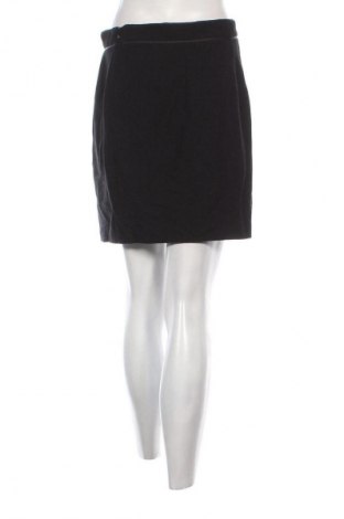 Rock Promod, Größe M, Farbe Schwarz, Preis 11,99 €