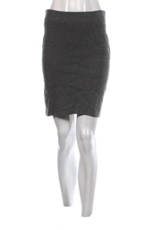 Rock Promod, Größe L, Farbe Grau, Preis 6,99 €