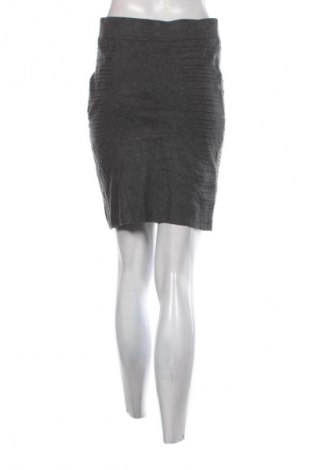 Rock Promod, Größe L, Farbe Grau, Preis 6,99 €