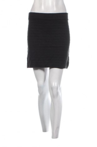 Fustă Promod, Mărime M, Culoare Negru, Preț 48,99 Lei