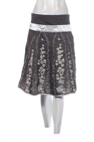 Rock Promod, Größe XL, Farbe Mehrfarbig, Preis € 20,99