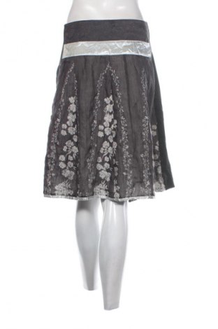 Rock Promod, Größe XL, Farbe Mehrfarbig, Preis € 20,99