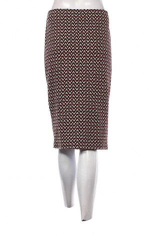 Fustă Promod, Mărime L, Culoare Multicolor, Preț 52,99 Lei