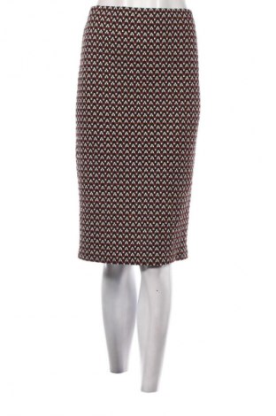 Fustă Promod, Mărime L, Culoare Multicolor, Preț 52,99 Lei