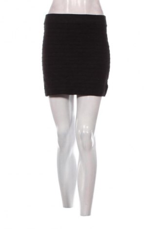 Rock Promod, Größe M, Farbe Schwarz, Preis 23,70 €