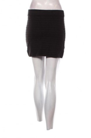 Rock Promod, Größe M, Farbe Schwarz, Preis 23,70 €