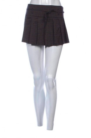 Пола Pull&Bear, Размер S, Цвят Многоцветен, Цена 19,14 лв.