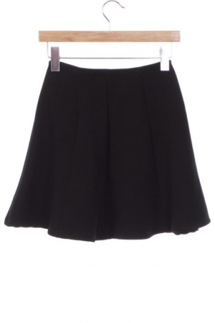 Sukně Pull&Bear, Velikost XS, Barva Černá, Cena  241,00 Kč