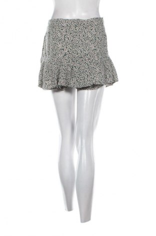 Rock Pull&Bear, Größe S, Farbe Mehrfarbig, Preis € 5,12