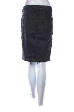 Sukňa Pulz Jeans, Veľkosť M, Farba Sivá, Cena  20,97 €