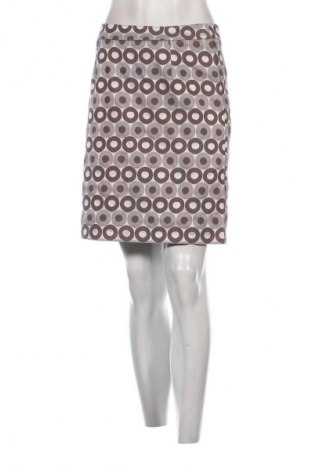 Rock Qiero!, Größe S, Farbe Mehrfarbig, Preis € 9,74