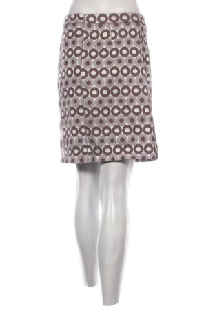 Rock Qiero!, Größe S, Farbe Mehrfarbig, Preis € 9,74