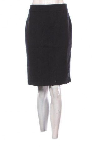 Szoknya Quiosque, Méret M, Szín Kék, Ár 3 828 Ft