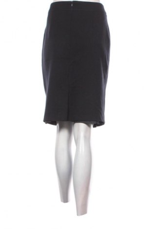 Szoknya Quiosque, Méret M, Szín Kék, Ár 3 828 Ft