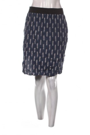 Szoknya Rachel Roy, Méret XL, Szín Sokszínű, Ár 12 969 Ft