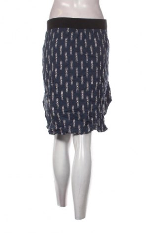 Szoknya Rachel Roy, Méret XL, Szín Sokszínű, Ár 12 969 Ft