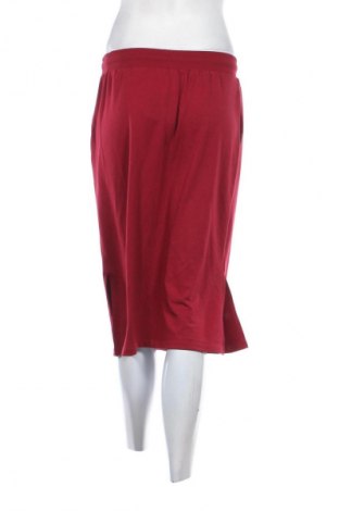 Φούστα Ragwear, Μέγεθος S, Χρώμα Κόκκινο, Τιμή 20,99 €