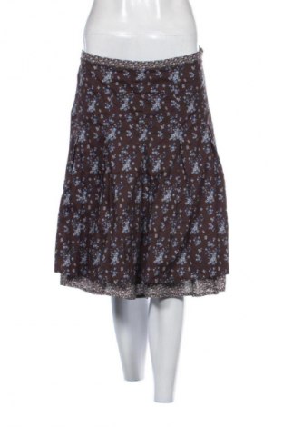 Fustă Rainbow, Mărime M, Culoare Multicolor, Preț 50,00 Lei