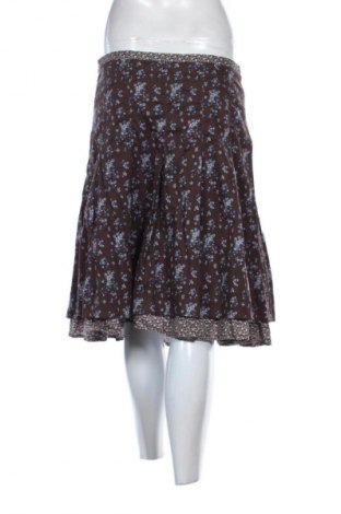 Fustă Rainbow, Mărime M, Culoare Multicolor, Preț 50,00 Lei