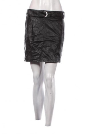 Rock Rainbow, Größe S, Farbe Schwarz, Preis € 6,99