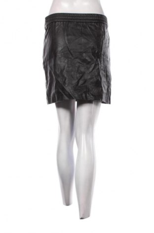 Rock Rainbow, Größe S, Farbe Schwarz, Preis € 6,99