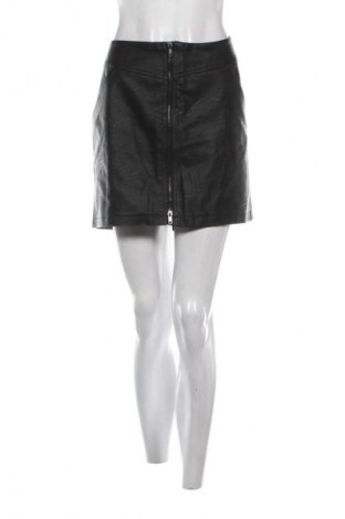 Rock Rainbow, Größe L, Farbe Schwarz, Preis € 9,72