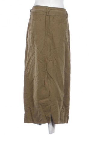 Rock Ralph Lauren, Größe M, Farbe Grün, Preis € 70,08