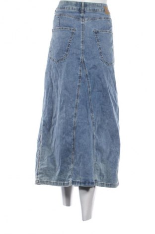 Пола Red Button, Размер L, Цвят Син, Цена 6,64 €