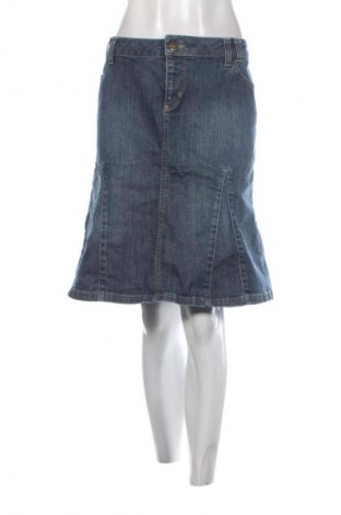 Rock Redstar, Größe XXL, Farbe Blau, Preis € 11,99