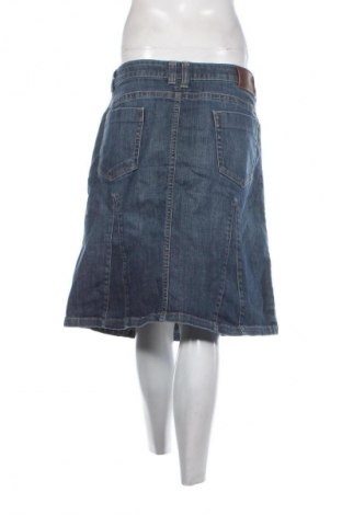 Rock Redstar, Größe XXL, Farbe Blau, Preis € 11,99