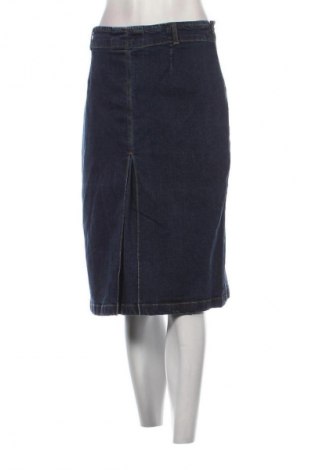 Rock Remain, Größe L, Farbe Blau, Preis € 42,05