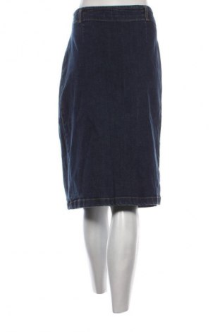 Rock Remain, Größe L, Farbe Blau, Preis € 42,05