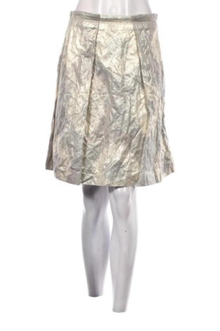 Rock Rene Lezard, Größe S, Farbe Mehrfarbig, Preis 17,99 €