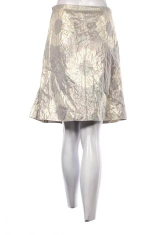 Rock Rene Lezard, Größe S, Farbe Mehrfarbig, Preis 17,99 €