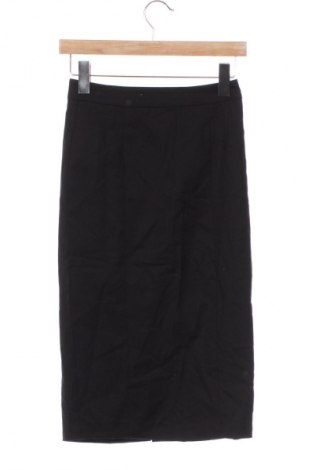 Rock Reserved, Größe XS, Farbe Schwarz, Preis € 16,99