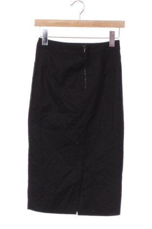 Rock Reserved, Größe XS, Farbe Schwarz, Preis € 16,99