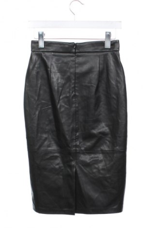 Spódnica Reserved, Rozmiar XS, Kolor Czarny, Cena 43,68 zł