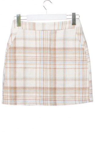 Spódnica Reserved, Rozmiar XS, Kolor Kolorowy, Cena 43,68 zł