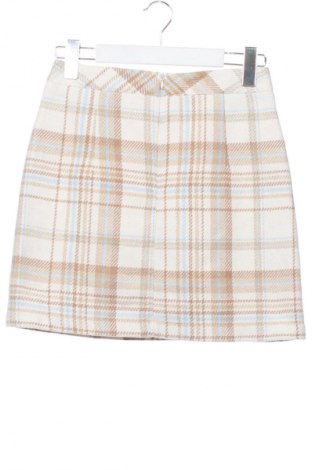 Spódnica Reserved, Rozmiar XS, Kolor Kolorowy, Cena 43,68 zł