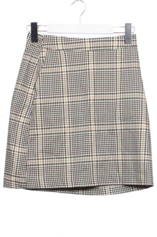 Szoknya Reserved, Méret XS, Szín Sokszínű, Ár 3 449 Ft